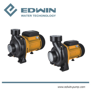 Hfm Series Centrifugal Pump